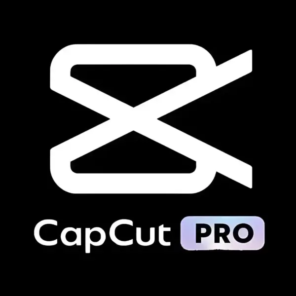 CapCut Pro Subscription